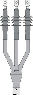 3M 7691-S4-3W